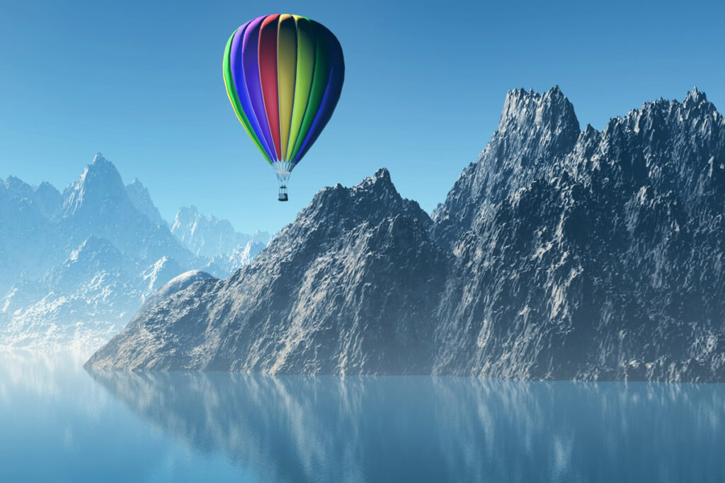 Personal Blog 6 1024x683